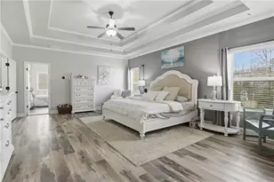 6580 Providence Lake Dr, Gainesville, GA 30506 - Photo 24