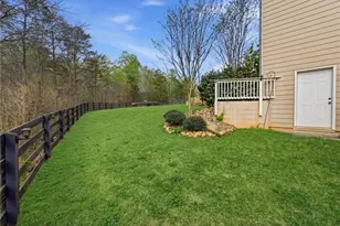 6580 Providence Lake Dr, Gainesville, GA 30506 - Photo 42