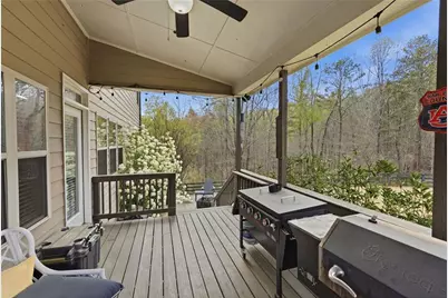 6580 Providence Lake Drive, Gainesville, GA 30506 - Photo 20