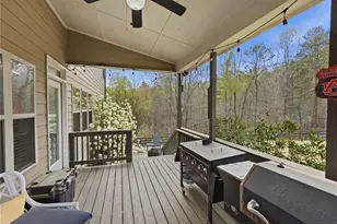 6580 Providence Lake Dr, Gainesville, GA 30506 - Photo 20