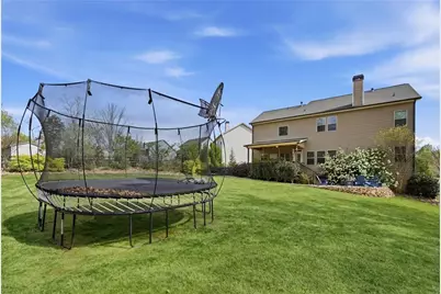 6580 Providence Lake Drive, Gainesville, GA 30506 - Photo 40