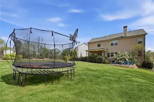 6580 Providence Lake Dr, Gainesville, GA 30506 - Photo 40