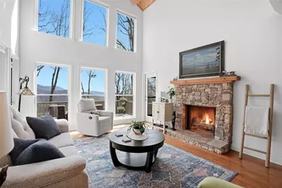 511 Hickory Trail, Jasper, GA 30143 - Photo 14