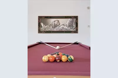 511 Hickory Trail, Jasper, GA 30143 - Photo 44