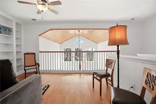 511 Hickory Trail, Jasper, GA 30143 - Photo 30