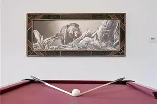 511 Hickory Trail, Jasper, GA 30143 - Photo 44