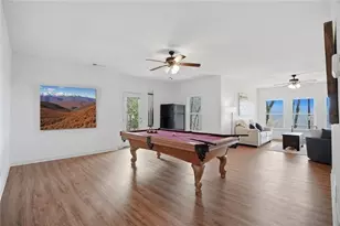 511 Hickory Trail, Jasper, GA 30143 - Photo 42