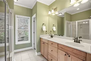 511 Hickory Trail, Jasper, GA 30143 - Photo 26