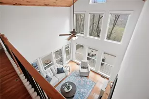 511 Hickory Trail, Jasper, GA 30143 - Photo 18