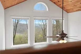 511 Hickory Trail, Jasper, GA 30143 - Photo 20