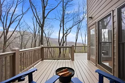 511 Hickory Trail, Jasper, GA 30143 - Photo 56