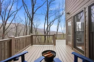 511 Hickory Trail, Jasper, GA 30143 - Photo 56