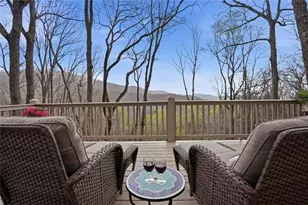 511 Hickory Trail, Jasper, GA 30143 - Photo 62