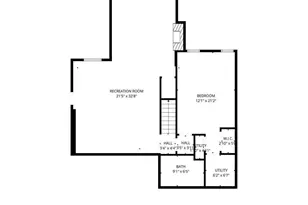 511 Hickory Trail, Jasper, GA 30143 - Photo 78