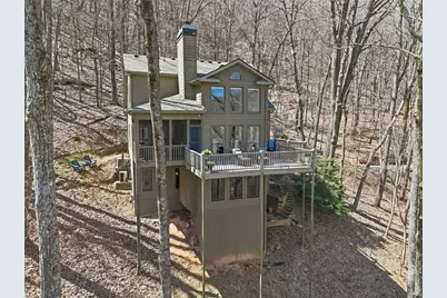 511 Hickory Trail, Jasper, GA 30143 - Photo 68