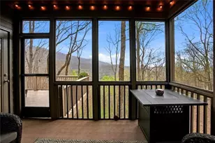 511 Hickory Trail, Jasper, GA 30143 - Photo 50