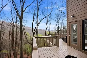511 Hickory Trail, Jasper, GA 30143 - Photo 58
