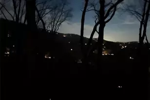 511 Hickory Trail, Jasper, GA 30143 - Photo 72