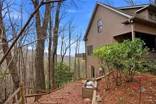 511 Hickory Trail, Jasper, GA 30143 - Photo 64