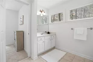 511 Hickory Trail, Jasper, GA 30143 - Photo 34