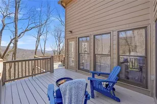 511 Hickory Trail, Jasper, GA 30143 - Photo 54