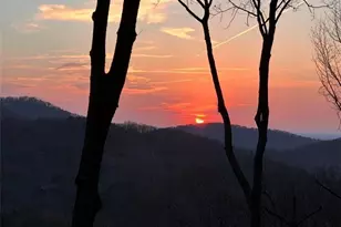 511 Hickory Trail, Jasper, GA 30143 - Photo 70