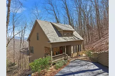 511 Hickory Trail, Jasper, GA 30143 - Photo 66