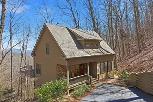 511 Hickory Trail, Jasper, GA 30143 - Photo 66