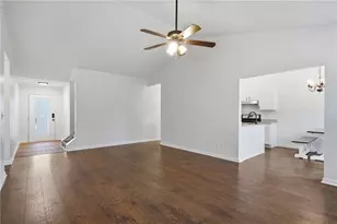 5828 Meadowfield Trace, Flowery Branch, GA 30542 - Photo 6