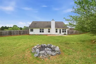 5828 Meadowfield Trace, Flowery Branch, GA 30542 - Photo 24