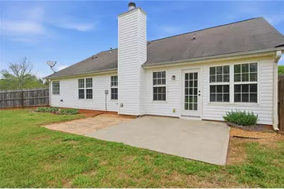 5828 Meadowfield Trace, Flowery Branch, GA 30542 - Photo 22