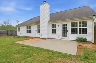 5828 Meadowfield Trace, Flowery Branch, GA 30542 - Photo 22