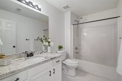 5828 Meadowfield Trace, Flowery Branch, GA 30542 - Photo 18