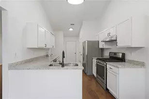 5828 Meadowfield Trace, Flowery Branch, GA 30542 - Photo 8