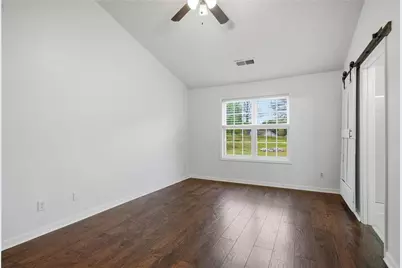 5828 Meadowfield Trace, Flowery Branch, GA 30542 - Photo 12