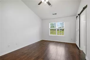 5828 Meadowfield Trace, Flowery Branch, GA 30542 - Photo 12