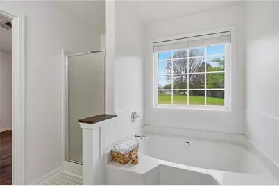 5828 Meadowfield Trace, Flowery Branch, GA 30542 - Photo 16