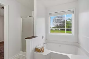 5828 Meadowfield Trace, Flowery Branch, GA 30542 - Photo 16