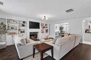 2787 Riders Ct, Dacula, GA 30019 - Photo 4