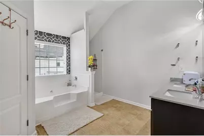 2787 Riders Court, Dacula, GA 30019 - Photo 16