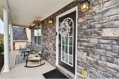 2787 Riders Court, Dacula, GA 30019 - Photo 2