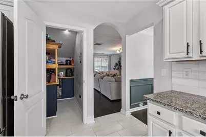 2787 Riders Court, Dacula, GA 30019 - Photo 8