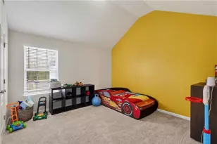 2787 Riders Ct, Dacula, GA 30019 - Photo 18