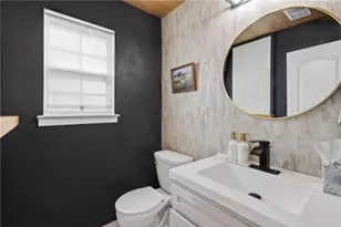 2787 Riders Ct, Dacula, GA 30019 - Photo 22