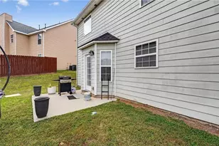 2787 Riders Ct, Dacula, GA 30019 - Photo 26