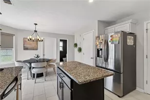 2787 Riders Ct, Dacula, GA 30019 - Photo 10