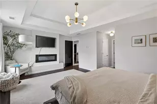 2787 Riders Ct, Dacula, GA 30019 - Photo 14