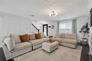 2787 Riders Ct, Dacula, GA 30019 - Photo 6