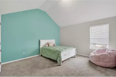 2787 Riders Court, Dacula, GA 30019 - Photo 22