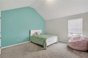 2787 Riders Ct, Dacula, GA 30019 - Photo 22